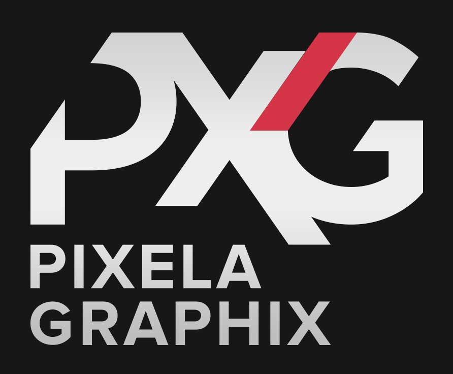 Pixelagraphix